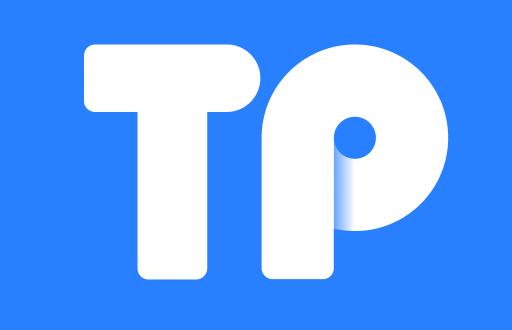 币安跨链技术加持：TP钱包币币兑换新体验